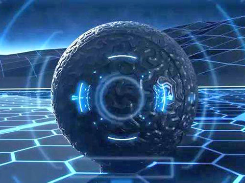 Aussda奥斯达蓄电池 奥斯达(中国)电源有限公司简介